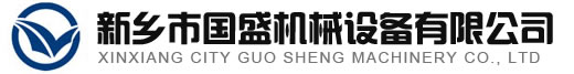 妖精视频直播APP下载平台廠家